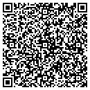 QR code with Computer Sources contacts