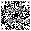 QR code with Lpg Service contacts
