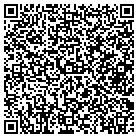 QR code with Vander Zanden RE Co LLC contacts