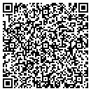 QR code with Sara Yaeger contacts