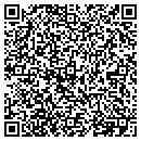 QR code with Crane Lumber Co contacts