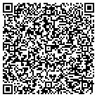 QR code with Omeara & Lemke Engineered Bldg contacts