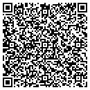 QR code with Rock Holliday Co Inc contacts