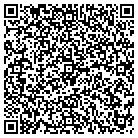 QR code with Professional Tool Center Inc contacts