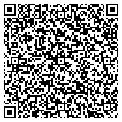 QR code with A1 Wolskis Clean Up LLC contacts
