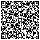 QR code with Als Pit Stop contacts