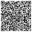 QR code with Suds Bucket contacts