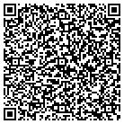 QR code with Heartland Custom Welding contacts