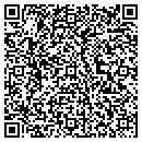 QR code with Fox Built Inc contacts