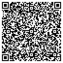 QR code with Stans Body Shop contacts