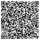 QR code with Al Hadiyah Media & Techlgy contacts
