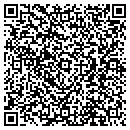 QR code with Mark P Murphy contacts