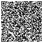 QR code with School Sisters Of St Francis contacts