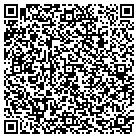 QR code with Frigo Chiropractic Ofc contacts