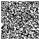 QR code with Robert C Coe CPA contacts