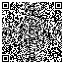 QR code with KWIK Trip contacts