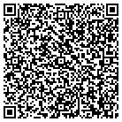QR code with Elk Mound General Store Corp contacts