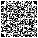 QR code with Aa Hudson Alano contacts