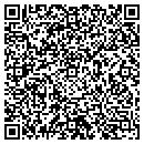 QR code with James H Konicki contacts