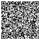 QR code with Arndt Farms Inc contacts