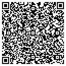 QR code with Johns Bus Service contacts