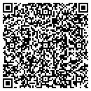 QR code with Sheboygan Auto Parts contacts