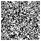 QR code with First United Christian Prschl contacts