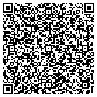 QR code with Fort Travel Center contacts