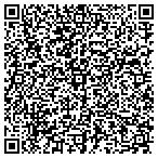 QR code with Business Opprtunities Handbook contacts
