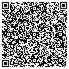QR code with Pupjoy Dog Walking & Pet Care contacts