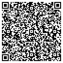 QR code with Robert Bruger contacts