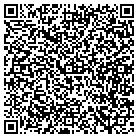 QR code with Lenz Randy & Team Inc contacts