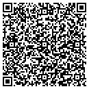QR code with Checker Auto Parts contacts