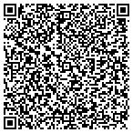 QR code with Arbor Eagle Tree Service & Logging contacts