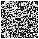 QR code with Care For Her contacts