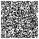 QR code with A 1 Jnsvlle Extngsher Sls Serv contacts