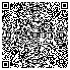 QR code with Davidson Concrete Resurfacing contacts