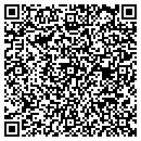 QR code with Checkerboard Cellars contacts