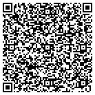 QR code with Coon Valley Village Hall contacts
