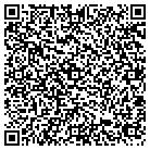 QR code with Therapeutic Nutrition Of Wi contacts