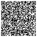 QR code with Creation Insights contacts