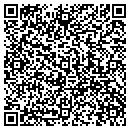 QR code with Buzs Shop contacts
