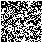 QR code with Happy Tails Boarding Kennels contacts