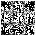 QR code with Revocable Voss Trust Under contacts