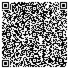 QR code with West Highland Computers contacts