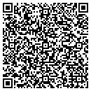 QR code with Sylvan Crossings contacts