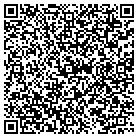 QR code with Wisconsin Arts Gallery & Frmng contacts