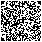 QR code with Express Convenience Center contacts