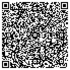 QR code with Integrated Tech Specialists contacts