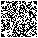 QR code with Jetway Flight Corp contacts